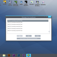 official-fifa-15---feel-the-game