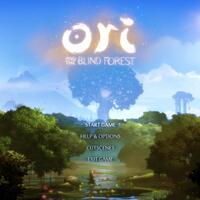 ori-and-the-blind-forest---what-a-beautiful-platforming-game-o-0