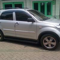 krushter---komunitas-kaskus-rush-terios----part-2