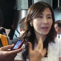 bakal-dipanggil-angket---ini-beda-gaya-cantik-istri-dki-1-dan-dki-2