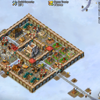 age-of-empires-castle-siege