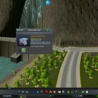 cities-skylines---build-the-city-of-your-dreams--release-date-10032015