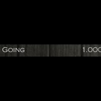 arizaltp-money-game-industry