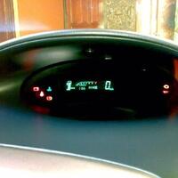 modifikasi-toyota-limo-like-toyota-vios