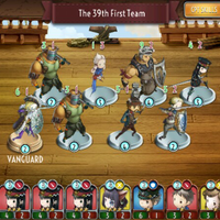 android-ios-heavenstrike-rivals-rpg-strategy-by-square-enix
