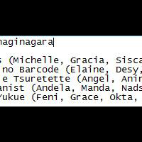 kaskus-jkt48---part-36