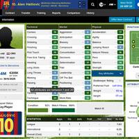 idfm--football-manager-2015--announced