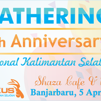 undangan-gathering-ulang-tahun-regional-kalsel-ke-9