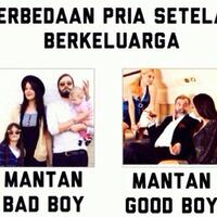 bener-gak-sih-wanita-prefer-badboy-pria-dari-kacamata-saya-wanita