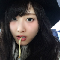 kaskus48-family-ksk48---kirara-drive---part-10