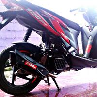 various--vario-owners-on-kaskus---part-4