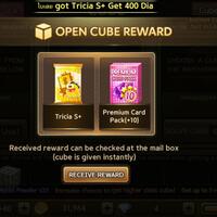 android---ios-line-let-s-get-rich--moodoo-online---monopoly----part-7