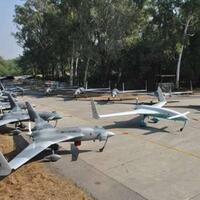 pakistan-sukses-uji-tembal-misil-dari-drone