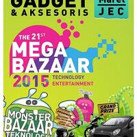 kumpulan-dokumentasi-acara-pameran-mbc-2015-yogyakarta