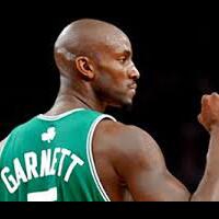 favorit-ane-mungkin-favorit-ente-juga-pemaen-basket