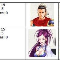 official-the-great-merchant-xian-online-eps-2