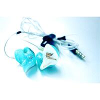 gaming-gear-area---share-review-discuss---part-1