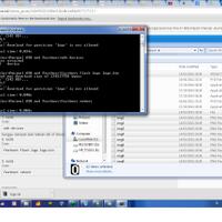 official-lounge-evercoss-one-x---mito-impact---nexian-journey---first-51-lollipop
