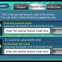 android---ios-tcg---valkyrie-crusade