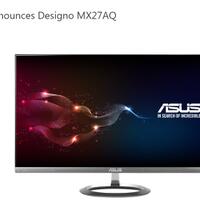 monitor-led-guide---part-1