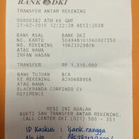 rekber-blackpanda-belanja-online-jadi-menyenangkan-thread-lanjutan-ke-4---part-4