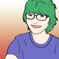 post-ur-vectorism-design-here