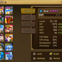 android-summoners-war-sky-arena-----part-3