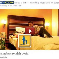 peringatan-buat-agan-semua-video-gadis-mabuk-di-facebook-isinya-virus-malware