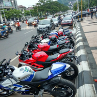 r15er-yamaha-r15-kaskus-rider-community