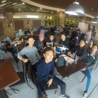 post-image