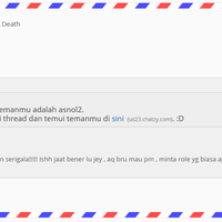 the-werewolf-game-lite--sudden-death