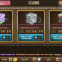 android---ios-line-let-s-get-rich--moodoo-online---monopoly----part-7