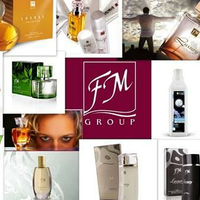 fm-group-bisnis-parfum-ori-polandia