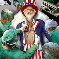 inggris-bergabung-dengan-aiib-bentukan-tiongkok-as-ketakutan