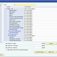 quotdunia-sap-all-about-sapquot-come-in