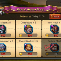 heroes-charge-android-ios