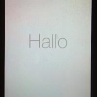 penipu-dengan-rekening-andi-hardian-bri--debby-ranny-bca