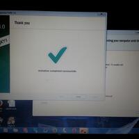 kumpulan-testimonial-quotnuelgsquot-recommended-seller-fjb-since-january-2012