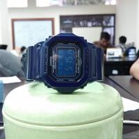 official-lounge-lg-g2-beautiful-monster---learning-from-you---part-2