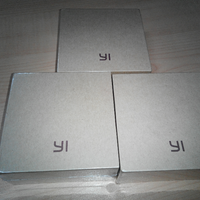 waiting-lounge--all-about-xiaomi---xiaomi-lovers-masuk----part-1