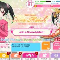 ios-androidengjpnlove-live---school-idol-festival