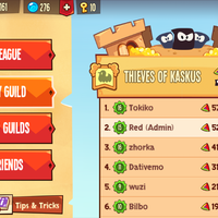 ios-android-king-of-thieves---be-the-best-thief