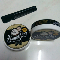 pomade--gaya-rambut-klasik-tetep-asik
