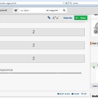 kaskus-maintenance-senin-16-maret-2015-pukul-0800---0900-wib