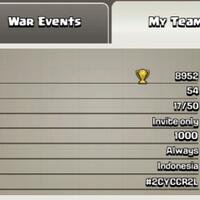 ios---android-clash-of-clans-official-thread--wage-epic-battles---part-4