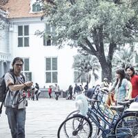nongkrong-bareng-street--urban-photography