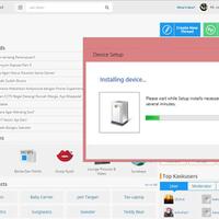 asus-laptop-user-community---part-4