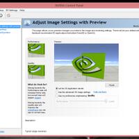multi-display--dual-display-user-buat-yg-pakai-monitor-lebih-dari-1-masuk