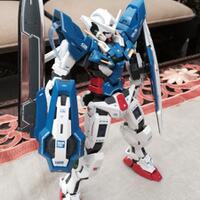 gundam-lounge-beta-ver-200---part-1