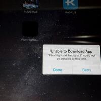 apple-ipad-home-v5----part-12